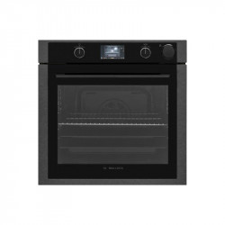 Lò nướng âm tủ Malloca MSOA75TFT