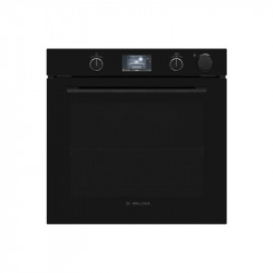 Lò nướng âm tủ Malloca MSOB75TFT