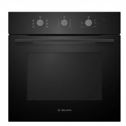 Lò nướng Malloca MOV606AF âm tủ