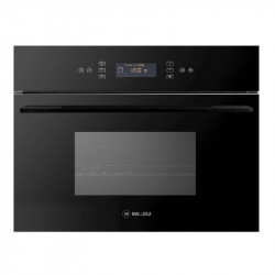 Lò hấp Malloca MST35CP âm tủ