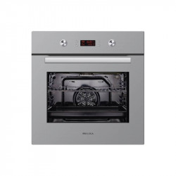 Lò nướng Malloca MOV659PGR âm tủ