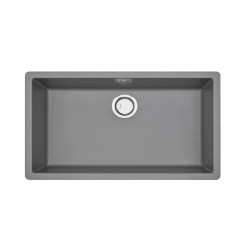 Chậu rửa chén Malloca ZEN K13073