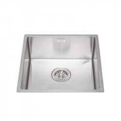 Chậu rửa chén Malloca 1044P