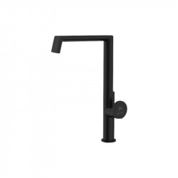 Vòi rửa chén Malloca K342BM