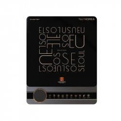 Bếp từ Hawonkoo SEOUL-CEH-114