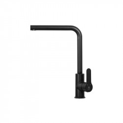 Vòi rửa chén Malloca K525B