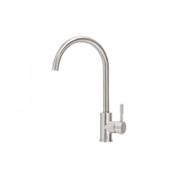 Vòi rửa chén Malloca K569C