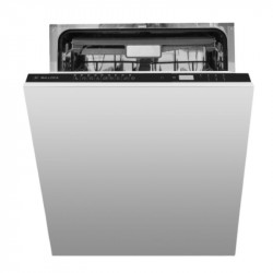 Máy rửa chén Malloca MDW14B09FI