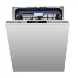 Máy rửa chén Malloca MDW147713AD