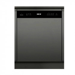 Máy rửa chén Malloca MDW157SI