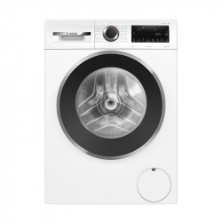 Máy giặt quần áo Bosch WGG24400SG