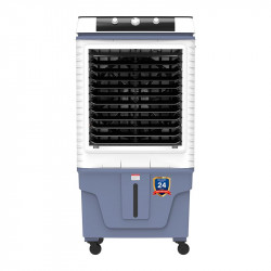 Máy làm mát không khí Hòa Phát HPCF023NB