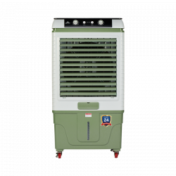 Máy làm mát không khí Hòa Phát HPCF1-010/011/012