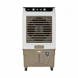 Máy làm mát không khí Hòa Phát HPCF1-061NB/062NB