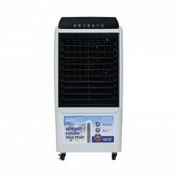Máy làm mát không khí Hòa Phát HPCF1-033/034I