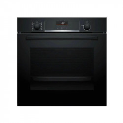 Lò nướng Bosch HBG536EB4