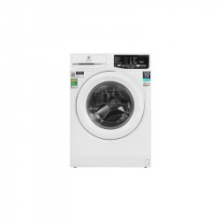 Máy giặt Electrolux 10 kg EWF1025DQWB