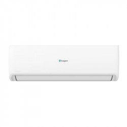 Máy lạnh Casper Inverter 2.5 HP GC-24IS35