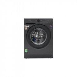 Máy giặt Electrolux 10 kg EWF1024D3SC 