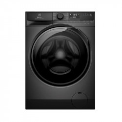 Máy Giặt Electrolux Inverter 9 Kg EWF9023P5SC