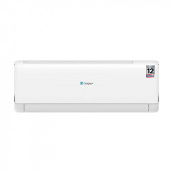 Máy lạnh Casper Inverter 1HP JC-09IU36