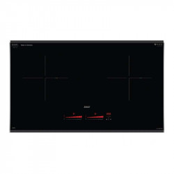 Bếp từ đôi Lorca LCI 999 Pro