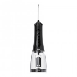 Tăm nước LORCA TA-9109WT