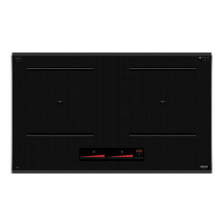 Bếp từ đôi Lorca LCI 890 Plus