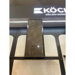 Máy hút mùi Kocher Luvia Elite 90cm