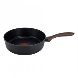 Chảo chống dính liền Lorca TA-2034A