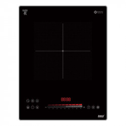 Bếp từ đơn Lorca TA 1018 PRO