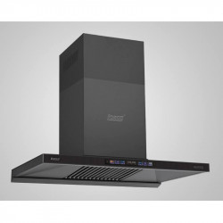 Máy hút mùi Lorca LC 3619 Premium-70