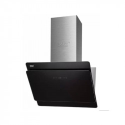 Máy hút mùi Lorca TA 6779C-70