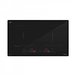 Bếp từ Grandx GX IH785TITAN