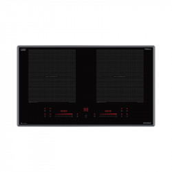 Bếp từ Grandx GX IP659SE