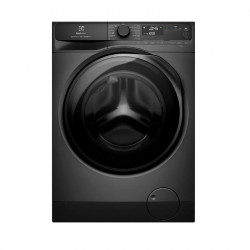 Máy Giặt Electrolux Inverter 11 Kg EWF1143R7SC