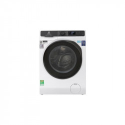 Máy giặt Electrolux 13 kg EWF1343R7WC 