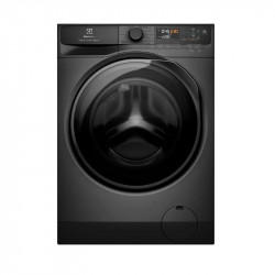 Máy Giặt Sấy Electrolux EWW1023P5SC