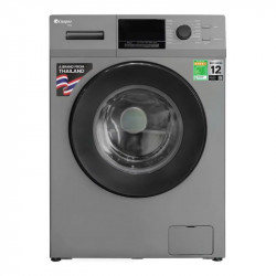 Máy Giặt Casper Inverter 9.5 Kg WF-95VG5 cửa trước