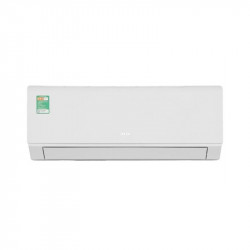Máy lạnh AUX Inverter 1.5 HP AW13CAA4DI-3VN