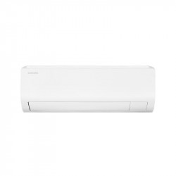 Máy lạnh Samsung AR13DYHZAWKNSV/AR13DYHZAWKXSV