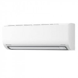 Điều hòa Daikin FTKB35ZVMV/RKB35ZVMV