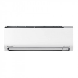 Máy lạnh Daikin Inverter 2 HP FTKF50ZVMV/RKF50ZVMV