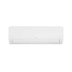 Máy lạnh LG Inverter 1 HP IEC09M1