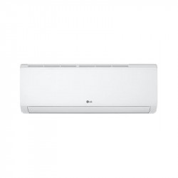 Máy lạnh LG Inverter 2 HP IFC18M1