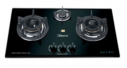 BẾP GA ÂM BINOVA BI-389-DH