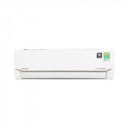 Máy lạnh Sharp Inverter 2 HP AH-X18CEWC