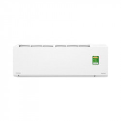 Máy lạnh Toshiba Inverter 1.5 HP RAS-H13E2KCVG-V