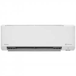 Máy lạnh Daikin Inverter 1.5 HP FTKY35ZVMV/RKY35ZVMV