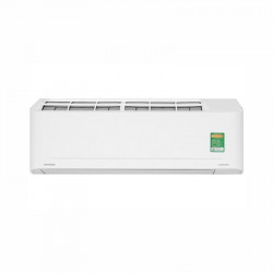Máy lạnh Toshiba Inverter 1.5 HP RAS-H13S5KCV2G-V